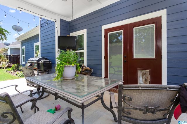 4162 GARDENIA LANE, Moody, AL 35004