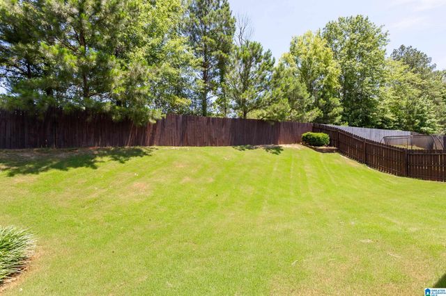 4162 GARDENIA LANE, Moody, AL 35004