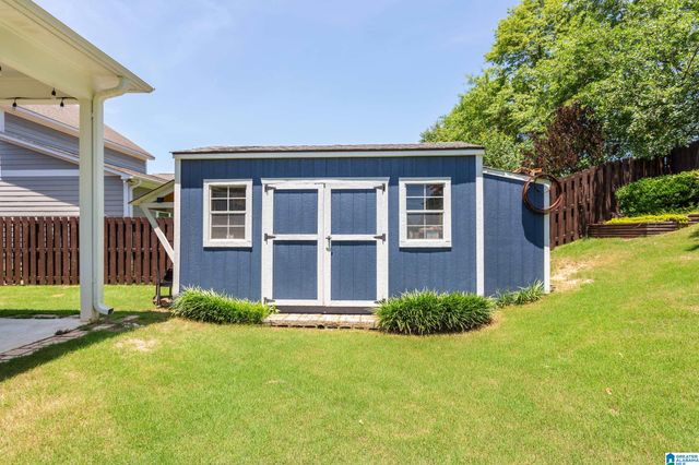 4162 GARDENIA LANE, Moody, AL 35004