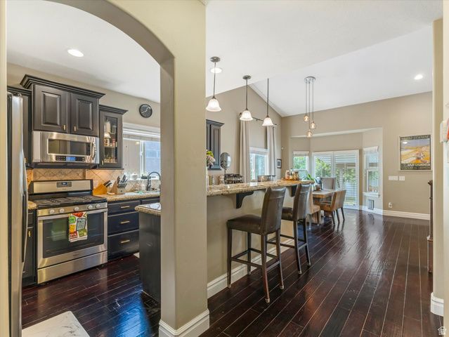 11184 S ROPEMAKER RD, South Jordan, UT 84095