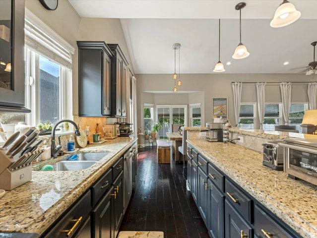 11184 S ROPEMAKER RD, South Jordan, UT 84095