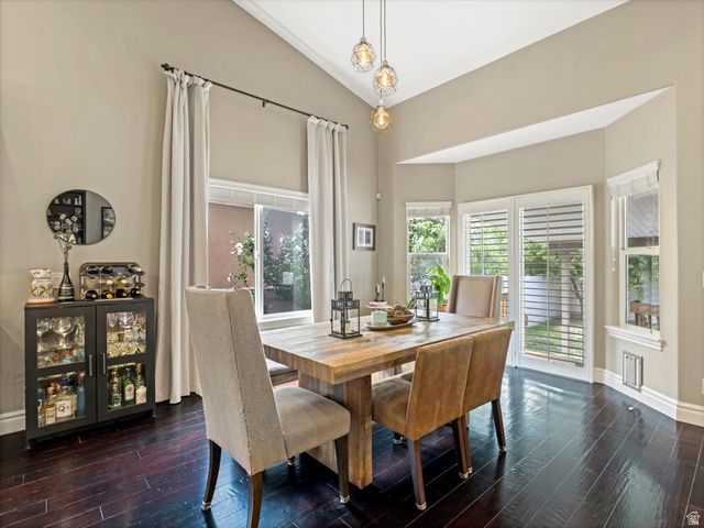 11184 S ROPEMAKER RD, South Jordan, UT 84095