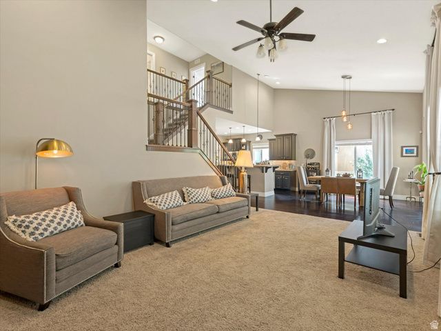 11184 S ROPEMAKER RD, South Jordan, UT 84095