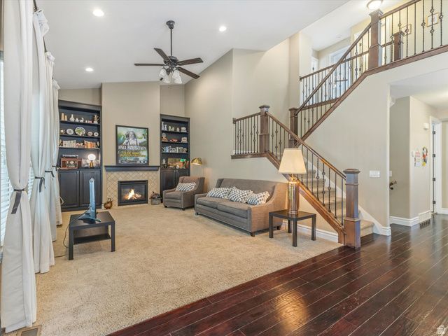 11184 S ROPEMAKER RD, South Jordan, UT 84095