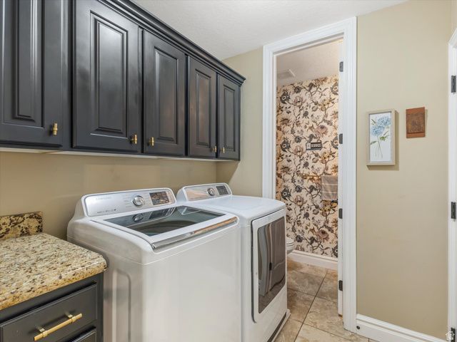11184 S ROPEMAKER RD, South Jordan, UT 84095