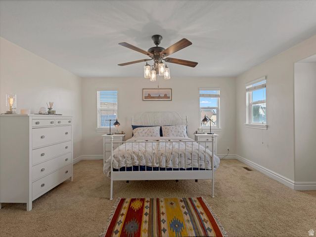 11184 S ROPEMAKER RD, South Jordan, UT 84095
