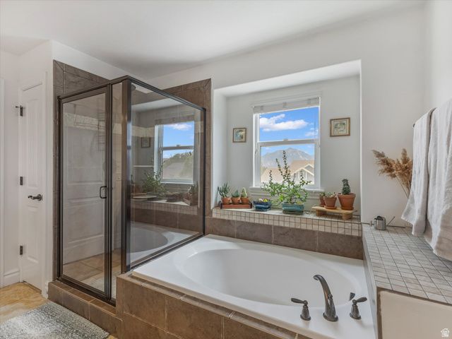 11184 S ROPEMAKER RD, South Jordan, UT 84095