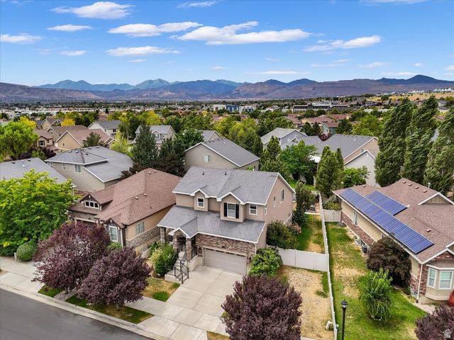 11184 S ROPEMAKER RD, South Jordan, UT 84095