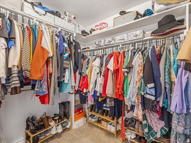 11184 S ROPEMAKER RD, South Jordan, UT 84095