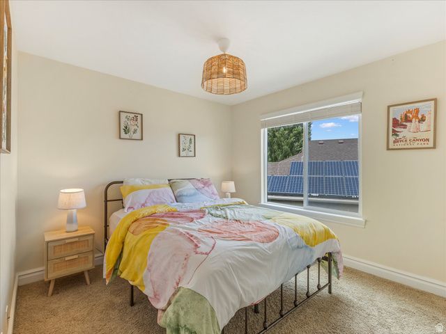 11184 S ROPEMAKER RD, South Jordan, UT 84095