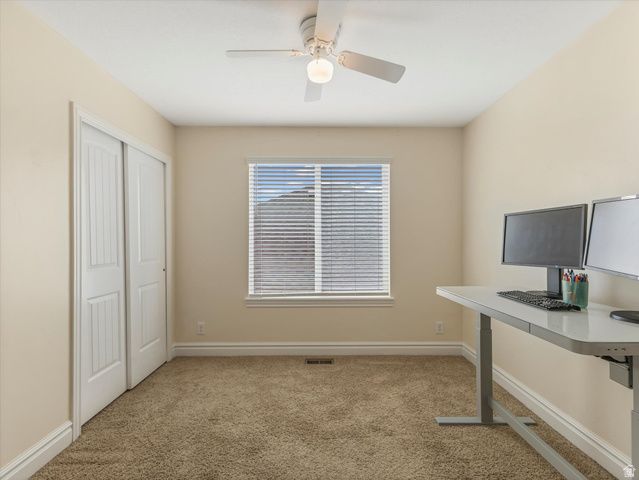 11184 S ROPEMAKER RD, South Jordan, UT 84095