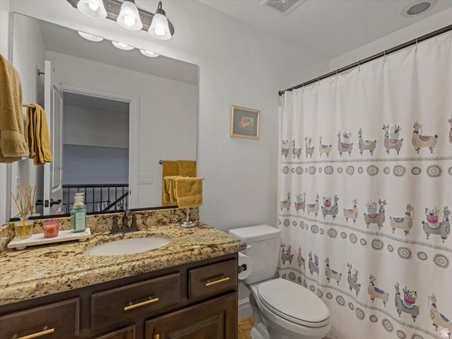 11184 S ROPEMAKER RD, South Jordan, UT 84095