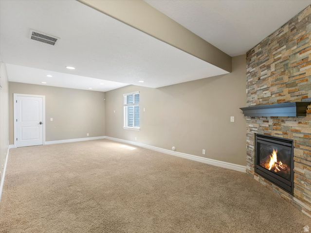 11184 S ROPEMAKER RD, South Jordan, UT 84095