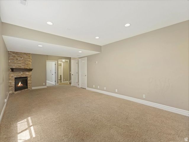 11184 S ROPEMAKER RD, South Jordan, UT 84095