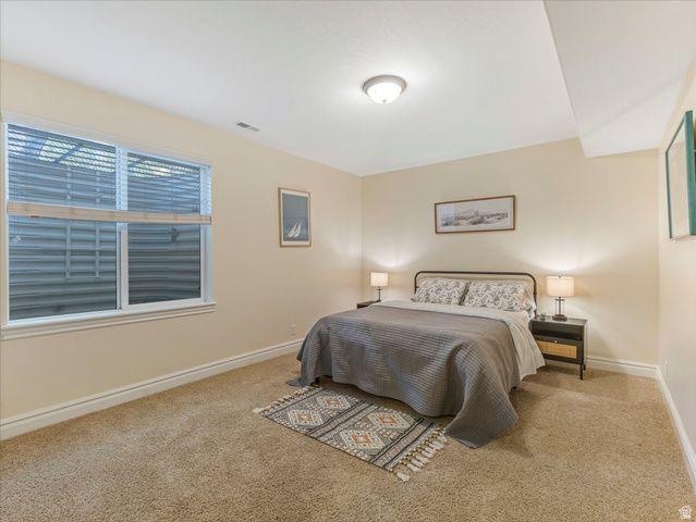 11184 S ROPEMAKER RD, South Jordan, UT 84095