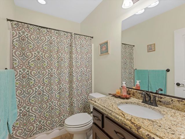 11184 S ROPEMAKER RD, South Jordan, UT 84095