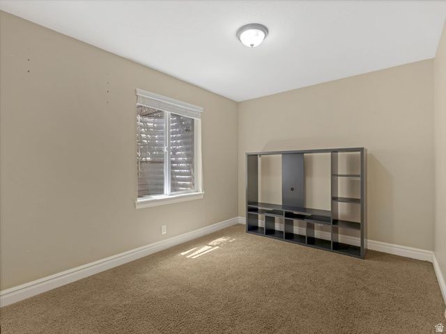11184 S ROPEMAKER RD, South Jordan, UT 84095