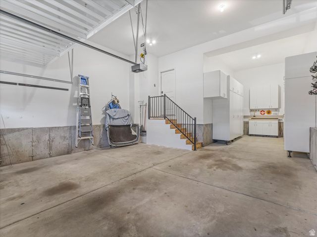 11184 S ROPEMAKER RD, South Jordan, UT 84095