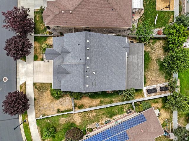 11184 S ROPEMAKER RD, South Jordan, UT 84095