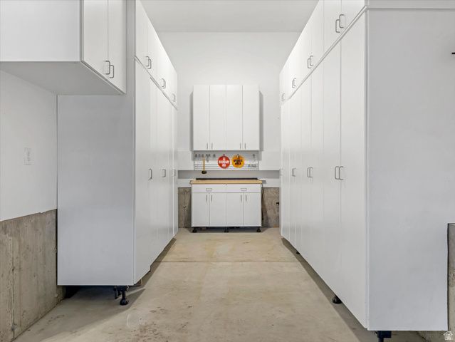 11184 S ROPEMAKER RD, South Jordan, UT 84095