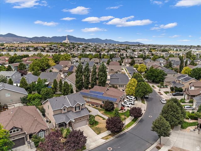 11184 S ROPEMAKER RD, South Jordan, UT 84095
