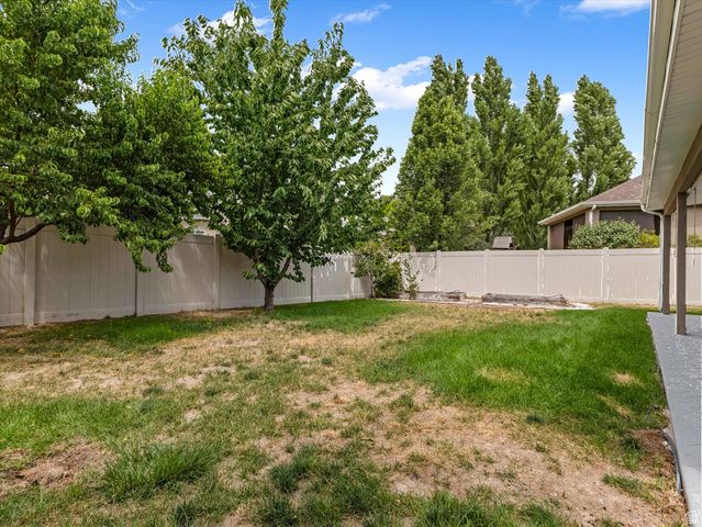 11184 S ROPEMAKER RD, South Jordan, UT 84095