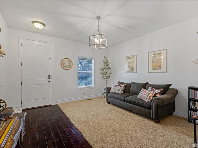 11184 S ROPEMAKER RD, South Jordan, UT 84095