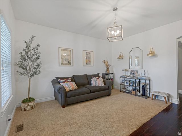11184 S ROPEMAKER RD, South Jordan, UT 84095