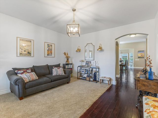 11184 S ROPEMAKER RD, South Jordan, UT 84095