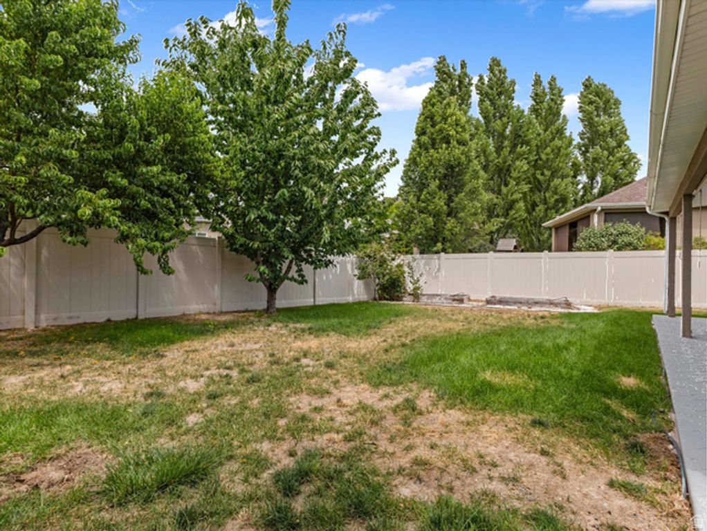 11184 S ROPEMAKER RD, South Jordan, UT 84095 — photo 5