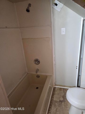 1311 Howard Street, Kinston, NC 28501