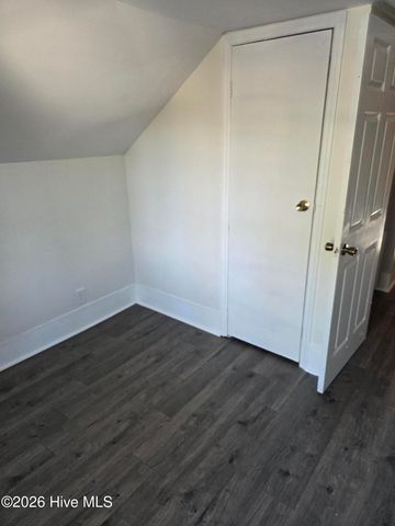 1311 Howard Street, Kinston, NC 28501