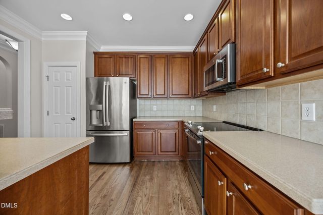 2305 Dunlin Lane, Raleigh, NC 27614