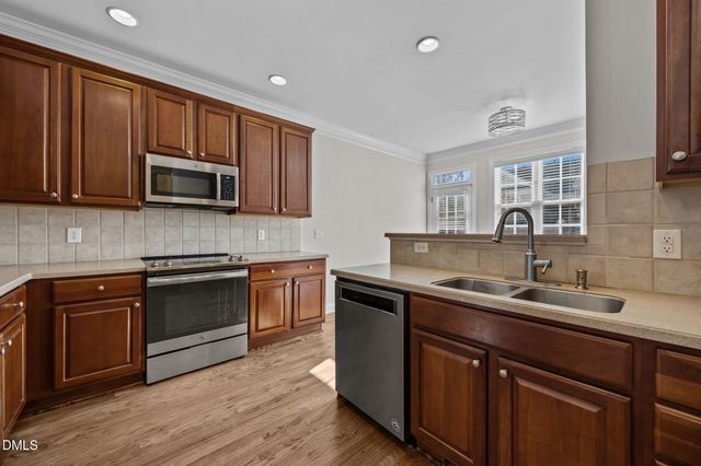 2305 Dunlin Lane, Raleigh, NC 27614