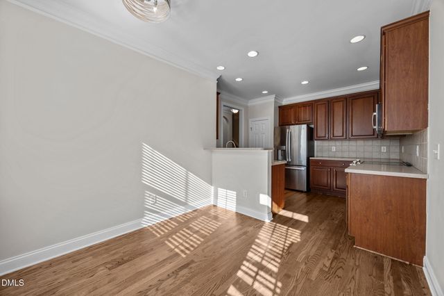 2305 Dunlin Lane, Raleigh, NC 27614