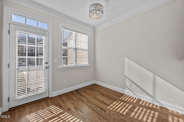 2305 Dunlin Lane, Raleigh, NC 27614