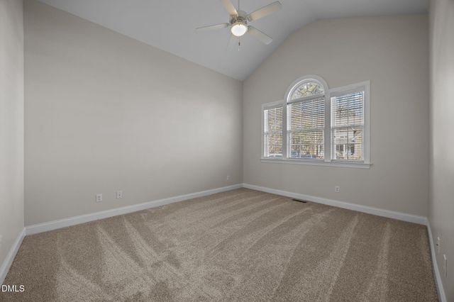 2305 Dunlin Lane, Raleigh, NC 27614