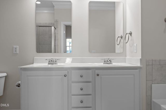 2305 Dunlin Lane, Raleigh, NC 27614