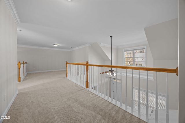 2305 Dunlin Lane, Raleigh, NC 27614