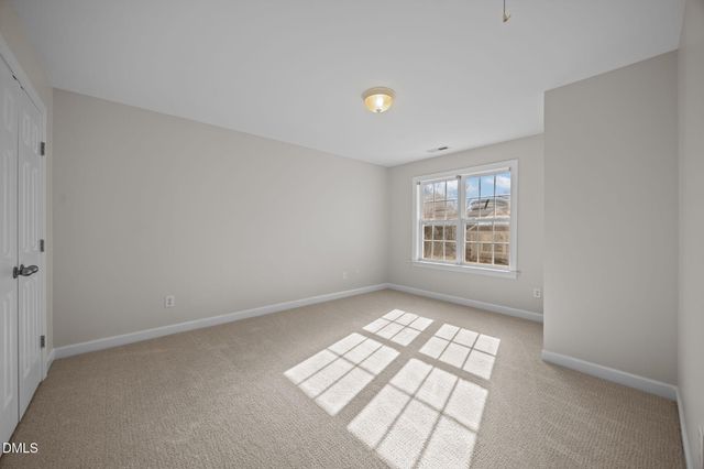 2305 Dunlin Lane, Raleigh, NC 27614