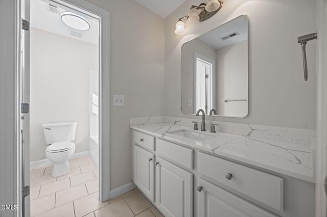 2305 Dunlin Lane, Raleigh, NC 27614