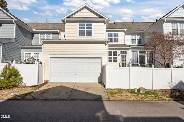 2305 Dunlin Lane, Raleigh, NC 27614