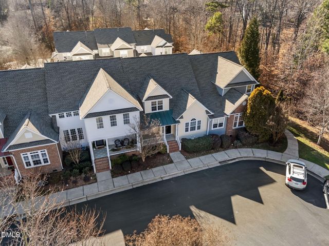 2305 Dunlin Lane, Raleigh, NC 27614