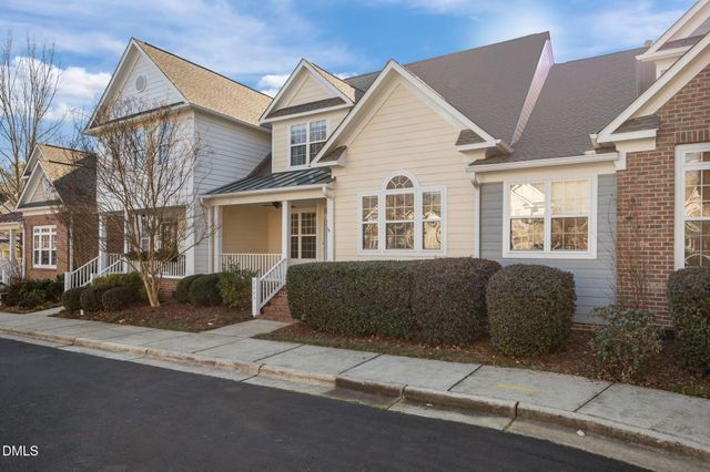 2305 Dunlin Lane, Raleigh, NC 27614