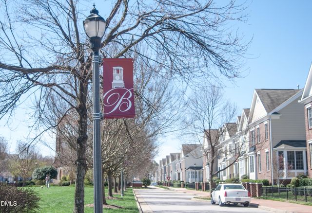 2305 Dunlin Lane, Raleigh, NC 27614