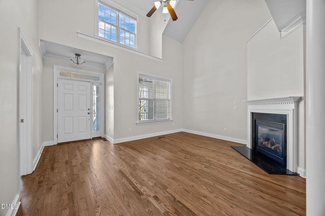 2305 Dunlin Lane, Raleigh, NC 27614