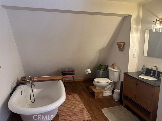 28923 Highway 41, Coarsegold, CA 93614