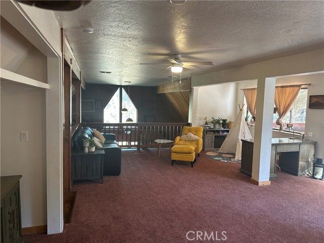 28923 Highway 41, Coarsegold, CA 93614