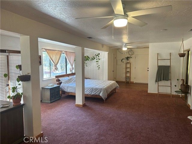 28923 Highway 41, Coarsegold, CA 93614