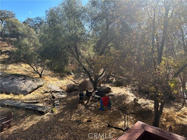 28923 Highway 41, Coarsegold, CA 93614